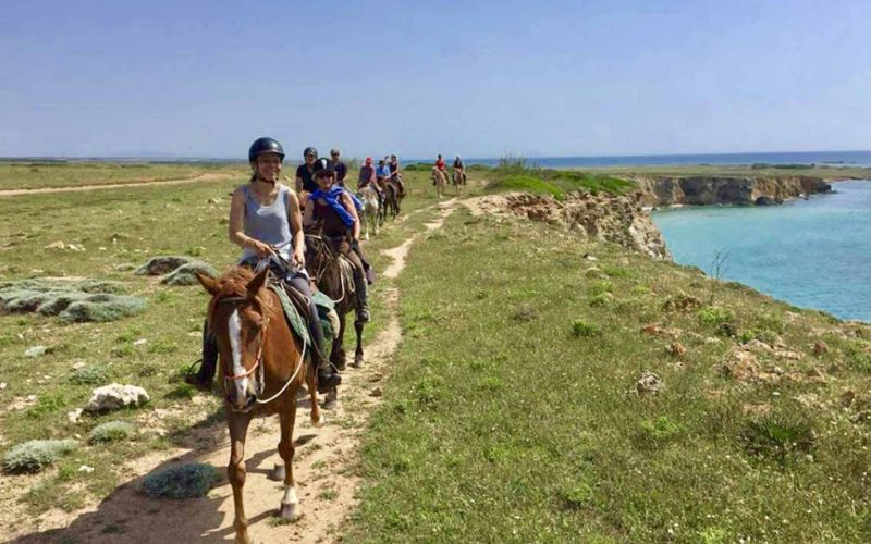 SILVER SUMMER IN SARDEGNA - RELAX E SCOPERTA